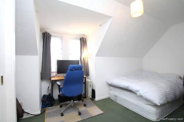 1 bedroom property to rent in Watford - Photo 1