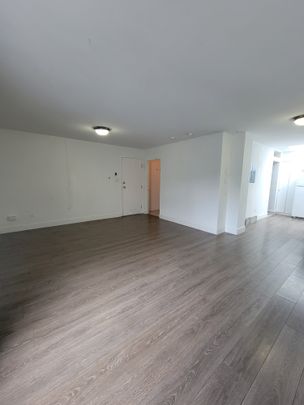 #2 9341 Nowell Street - Photo 1
