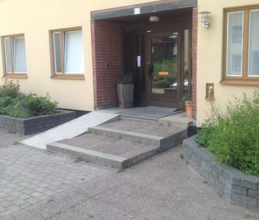 Humblegatan, Sundbyberg - Foto 4