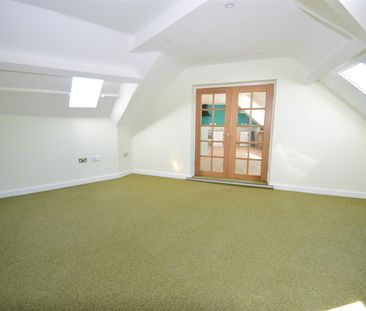 Park View, Whitley Bay - Photo 5