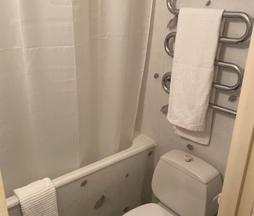 Sölvesborgsgatan, Malmö - Photo 6