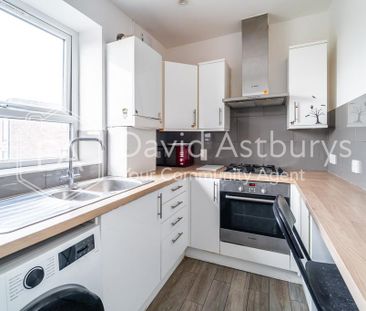 4 bedroom maisonette to rent - Photo 6