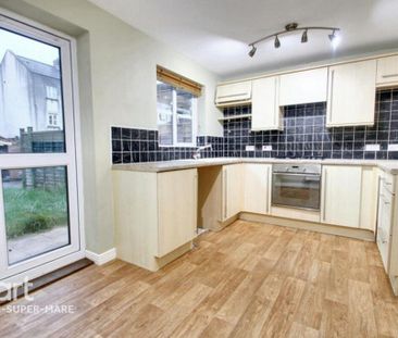 3 bedroom end of terrace house to rent - Photo 6