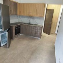 Studio/Γκαρσονιέρα για ενοικίαση - Τριανδρία - Δόξα - Κρυονέρι, - Φωτογραφία 1