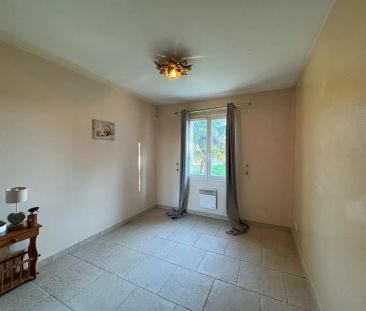 Maison de 4 pièces 132 m² - Breuillet - Photo 3