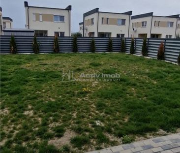 Casa moderna - Tamasi Corbeanca - 4 camere - 2 bai - 141mp - - Fotografie 6