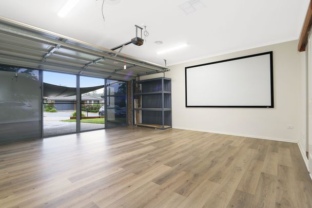 Where Space, Style, and Serenity Align - Photo 1