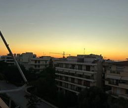 Διαμέρισμα για ενοικίαση - Γλυφάδα, - Photo 5