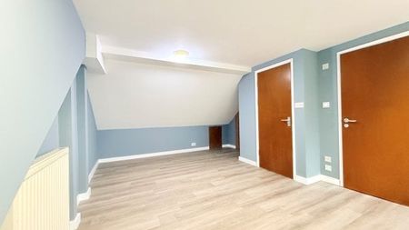 Woodford Green IG8, Property for rent - Photo 5