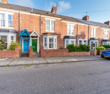 4 bed terraced house to rent in Warwick Street, Heaton, NE6 - Photo 6