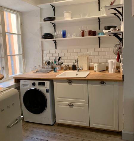 Köpmangatan, Stockholm - Photo 5