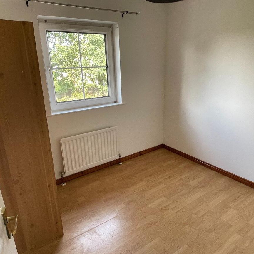 10 Garden Mews, BT80 8AF, Cookstown - Photo 1