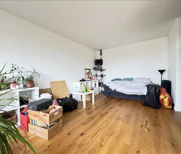 2 pièces - 46,51 m² - 3ème étage - Colocation non autorisée - Photo 4