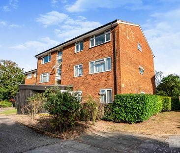 Bournewood Road, BR5 - Photo 5