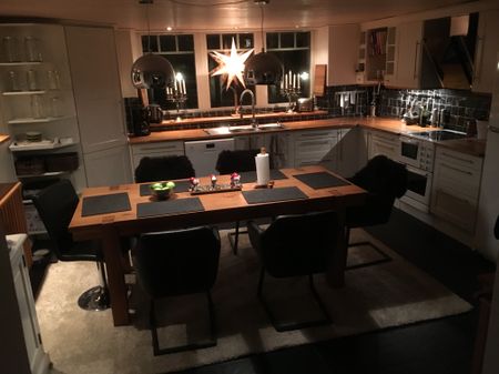 Syrenvägen, Järfälla - Foto 5