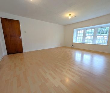 2 bedroom cottage to rent - Photo 5
