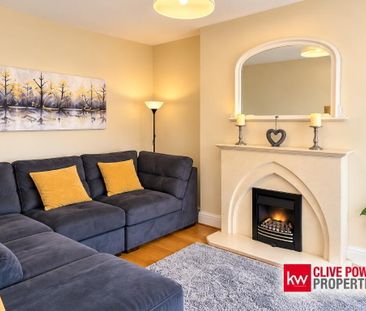 21 Cahir Linn, Rostrevor, BT34 3GP - Photo 1