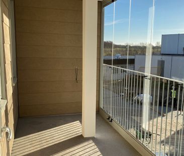 Sandbäcksvägen 2 E - Foto 4