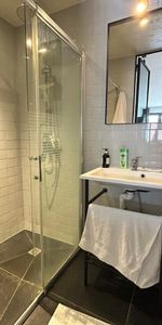 Studio te huur! - Photo 3