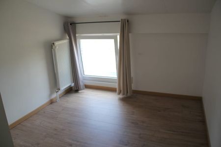 Huis te huur - Photo 4