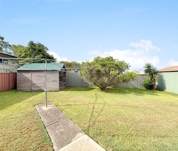 31 Frith Street, Kahibah - Photo 4
