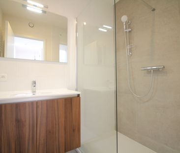 Magnificent duplex for rent directly from the owner - Photo 1