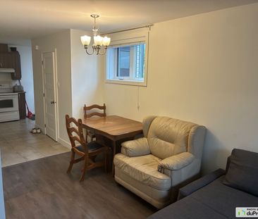 352, Rue du Mûrier, Drummondville (Drummondville) à louer - Photo 1