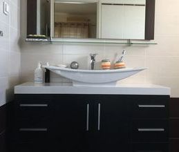 Βίλα για ενοικίαση - Ανθηδώνος, - Photo 3