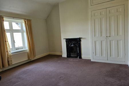 2 Nursery Cottage, Brocklesby - Photo 3