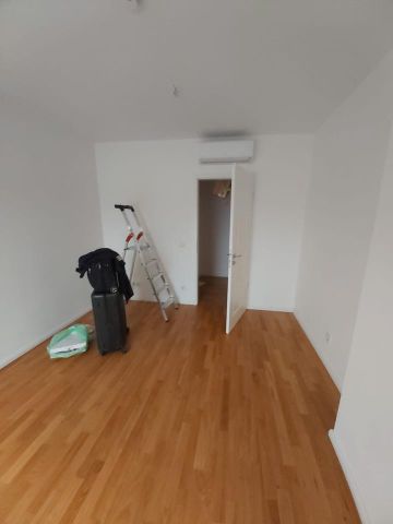 Helle 2-Zimmer-DG in Alt-Lindenau m. Klimaanlage - Photo 4