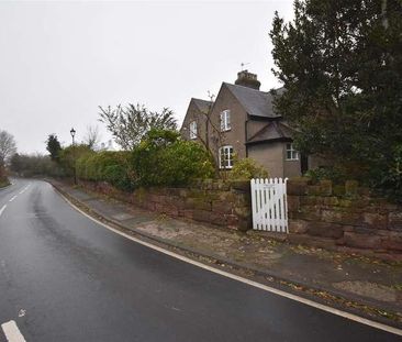 Raby Mere Road, Raby, CH63 - Photo 4