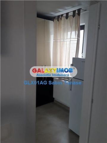 de inchiriat ap 2 camere lux fond nou - Photo 4