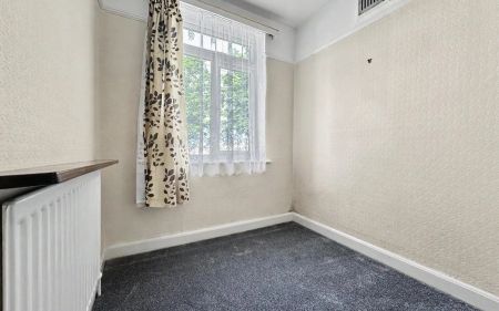 Uppingham Avenue, Stanmore, HA7 - Photo 4