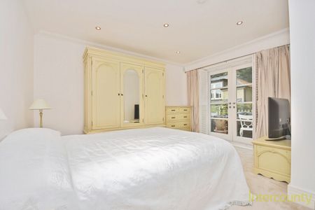 Chantry Road, CM23, Bishop'S Stortford - Photo 5