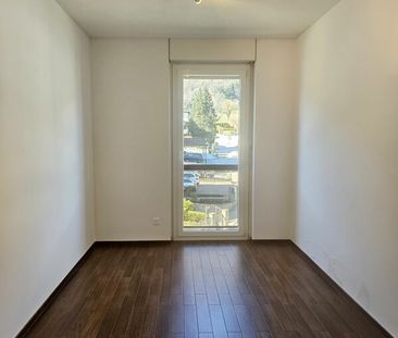 3.5 locali con aria condizionata - Photo 1