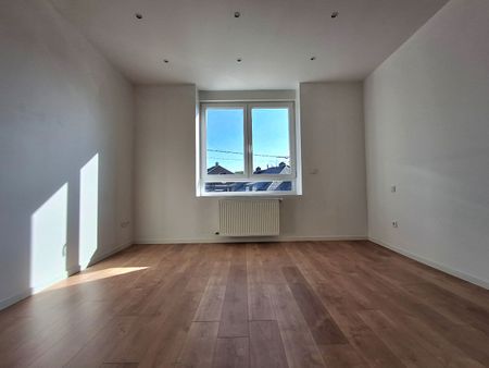 Location appartement 46.38 m², Algrange 57440Moselle - Photo 2
