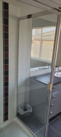 Brookfield - Photo 3