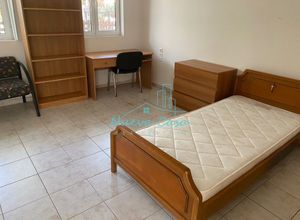 Διαμέρισμα για ενοικίαση - Πάτρα, - Photo 1