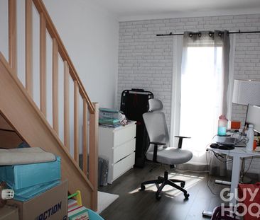 PROCHES DE TOUTES LES COMMODITES - Photo 5