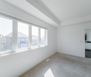 For Lease - 77 Kentledge Avenue, East Gwillimbury, Ontario - Photo 3