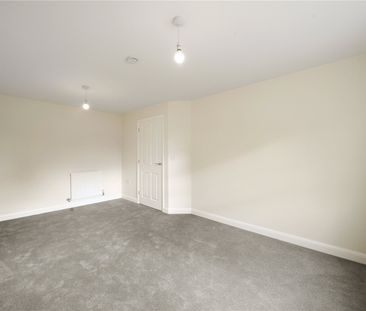 4 bedroom house to rent Indigo Close, Overstone, Northampton, North... - Photo 5