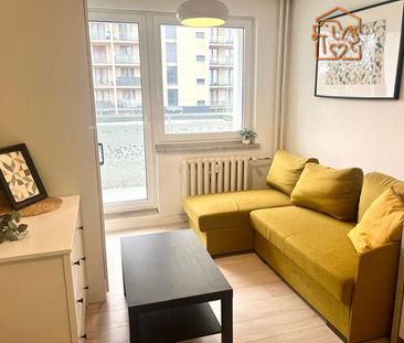 Katowice ul. Ziołowa - Photo 5