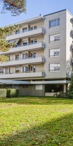 1.5 Zimmer, 46 m², 2. Stock - Photo 3