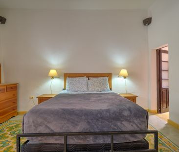 Casa Venus - Photo 6