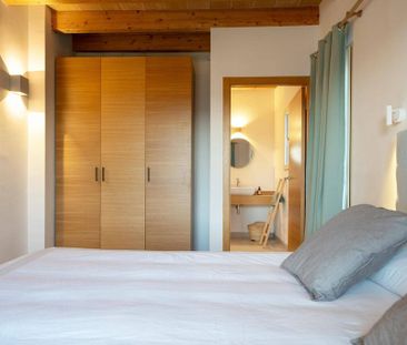 4 room luxury House for rent in Porreres, Balearic Islands - Photo 5