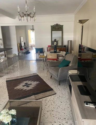 Location Appartement - Photo 2