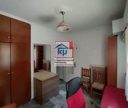 Studio/Γκαρσονιέρα για ενοικίαση - Λέσβος - Μυτιλήνη, - Φωτογραφία 2