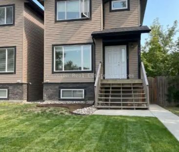 1822 Avenue D North, Saskatoon Single Family Home | 4 Bedrooms | 3.... - Photo 1