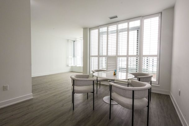 For Lease - 20 Inn On The Park Drive Unit# 438, Toronto, Ontario - Photo 1