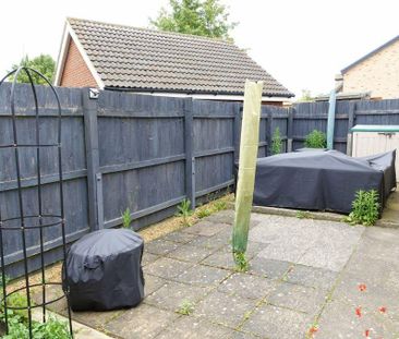 2 bedroom cottage to rent - Photo 6